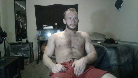 hungchuck  11-11-2022